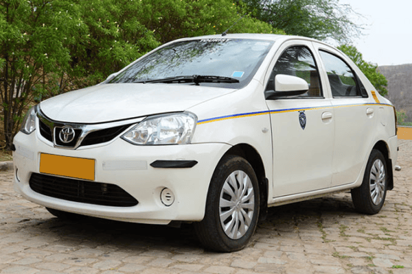 etios-car-rental