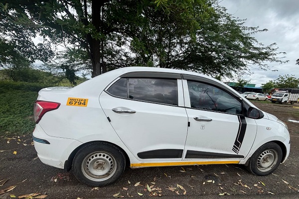 gurukrupa-car-rental
