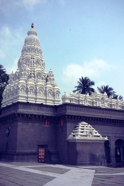 solapur-temple